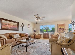 9915 W Gulf Hills Dr, Sun City, AZ 85351