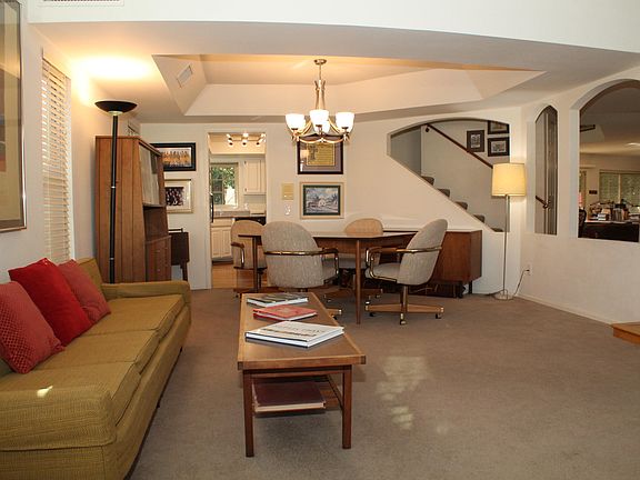 5th image of 11422 N 44th Ct