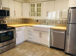 2604 N Webb Rd APT 4, Grand Island, NE 68803