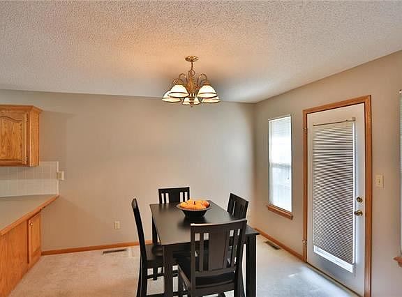 5th image of 1713 NE Whitestone Dr