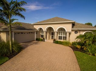 995 Starling Way, Rockledge, FL 32955