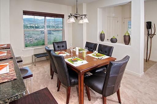 4th image of 897 Montgomerie Cir