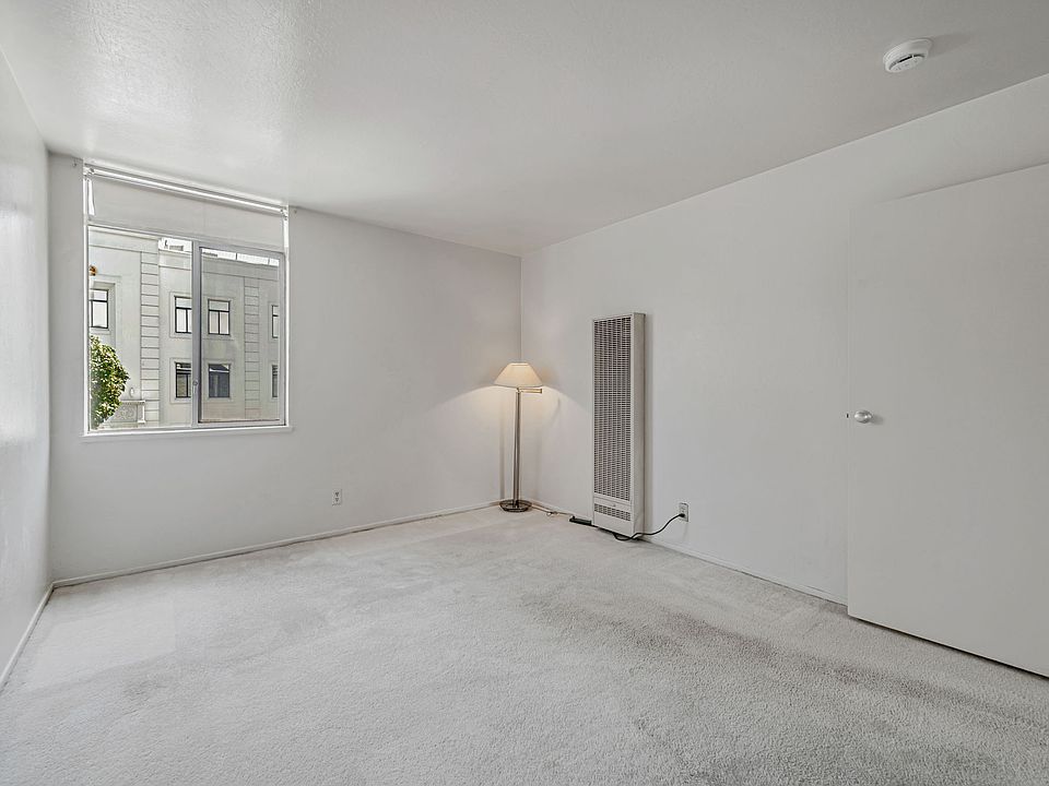 1st image of 1455 Laguna St APT 6