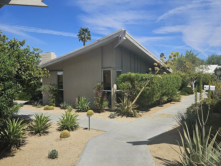 37800 Da Vall Dr #15 — Photo 19