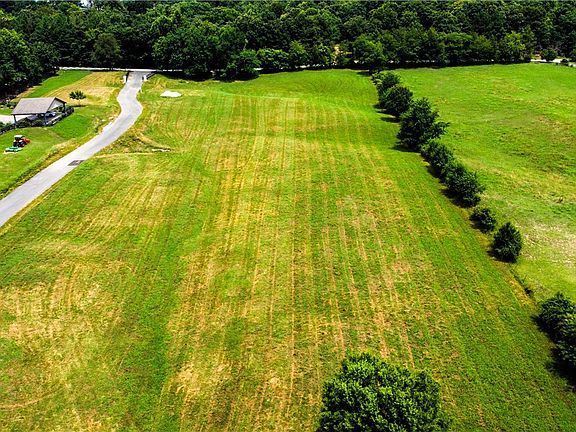 4th image of 507-627 Reed Valley Rd