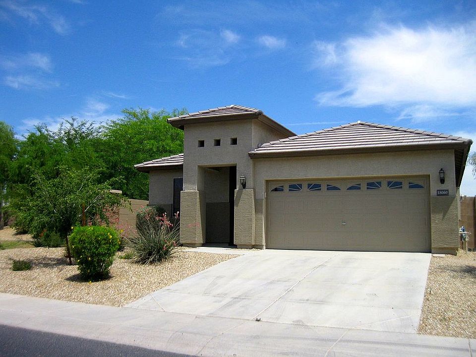 1st image of 18060 W Sunnyslope Ln