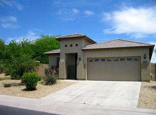 18060 W Sunnyslope Ln, Waddell, AZ 85355