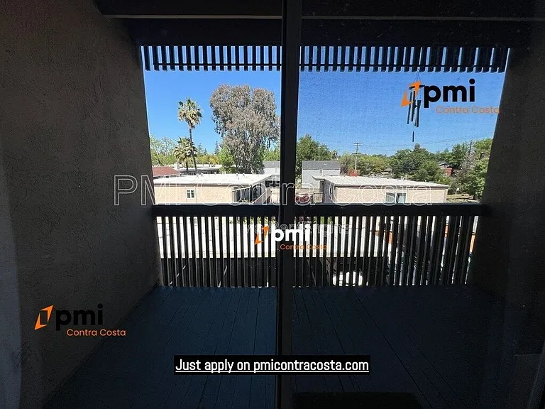 155 Sharene Ln #213 — Photo 28