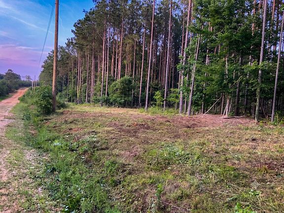 4th image of 0 Adaleighs Way Lot 2