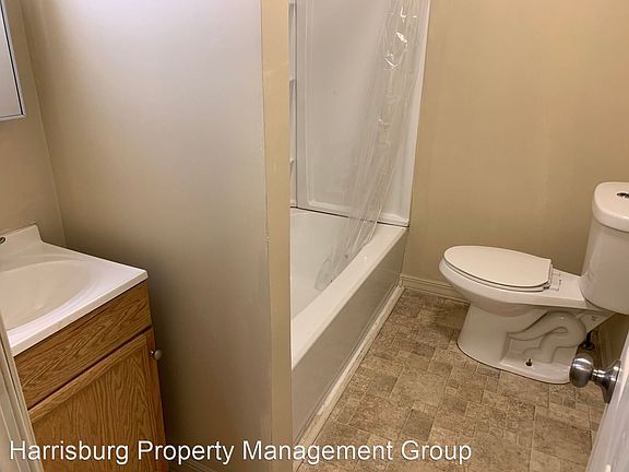 5th image of 2130 N 6th St APT 2
