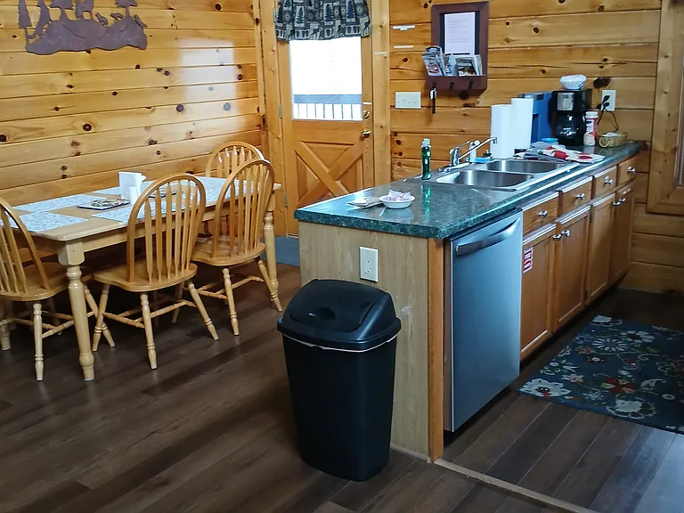 2125 Wingspan Dr — Photo 9