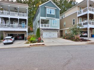 1223 Ridenour Ln, Kennesaw, GA 30152