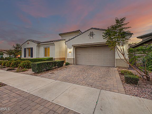 2nd image of 4830 S RHODIUM Lane