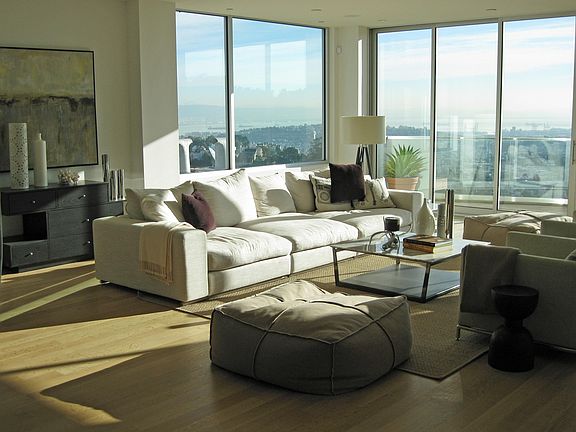 Living Rm