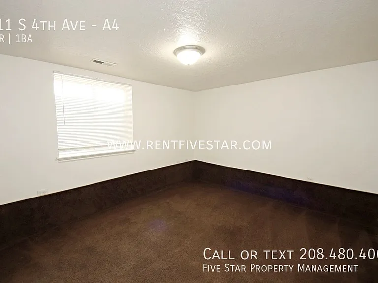 711 S 4th Ave #A4 — Photo 7