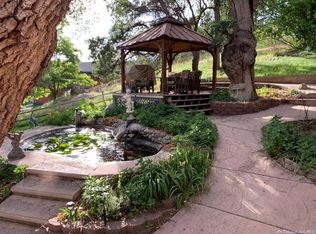 24300 Rowel Ct, Tehachapi, CA 93561