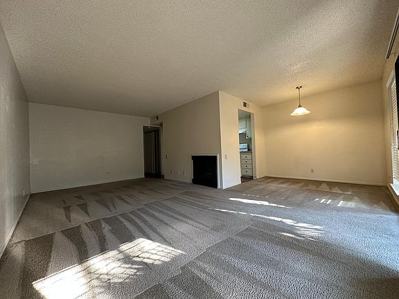 5th image of 1029 Fulton Ave #155