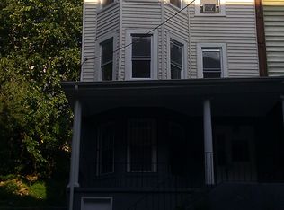 1008 University Ave #3, Bronx, NY 10452