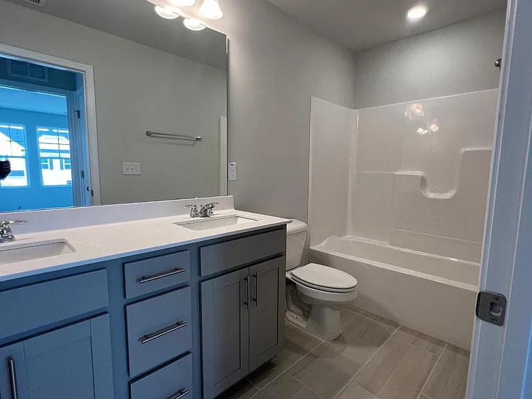 5028 Arkose Dr — Photo 15