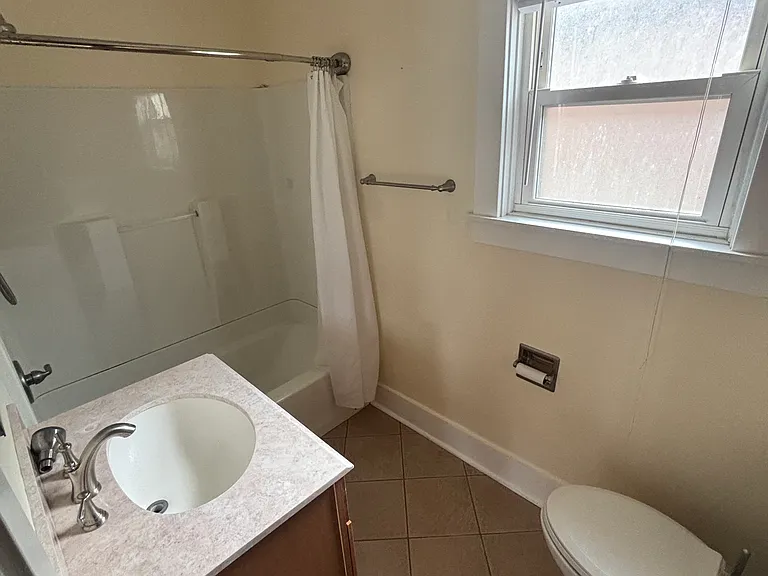 904 S Braddock Ave — Photo 24