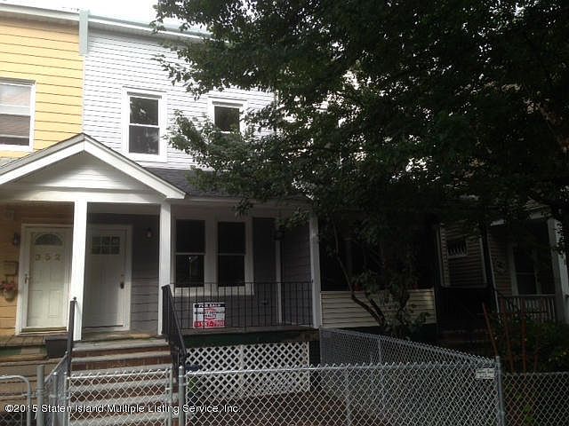 1st image of 350 Taylor St