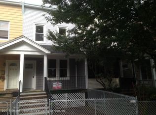 350 Taylor St, Staten Island, NY 10310