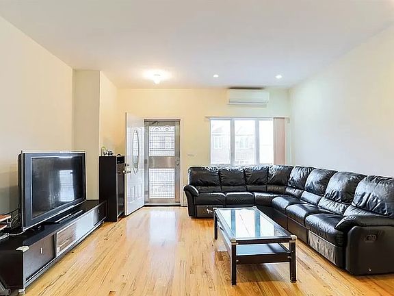 3rd image of 1438 70th St Floor 2