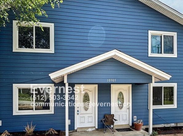 10905 Elm St