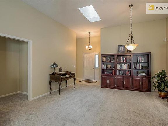 2nd image of 7017 W 156th St