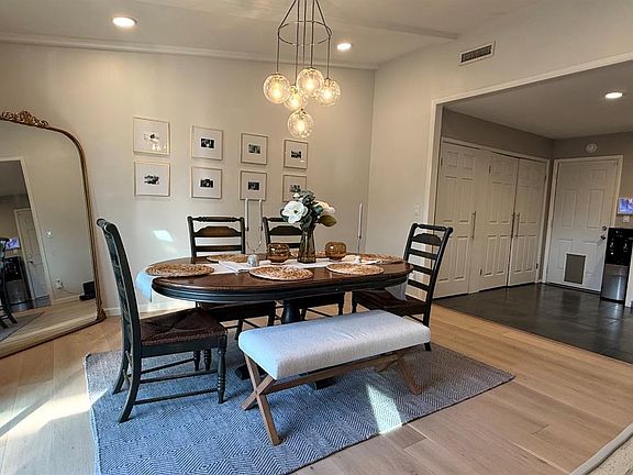 5th image of 3120 Berkshire Way