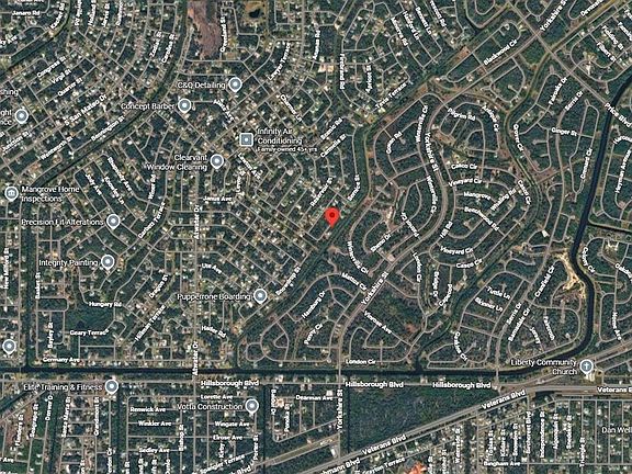 3rd image of Lot 13 SERNICE STREET LOT 13
