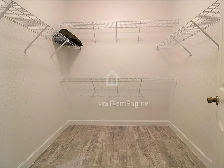 8556 Greenbank Blvd — Photo 24
