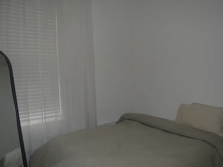 2610 S Kildare Ave #2S — Photo 7