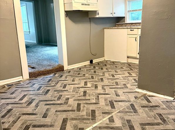 nashville-tennessee-41081439 picture