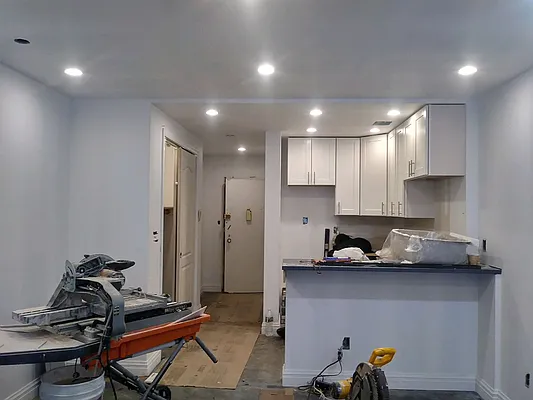 Rented by CNYC Apartments | media 3