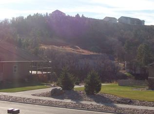 2116 Blue Bell Loop, Spearfish, SD 57783