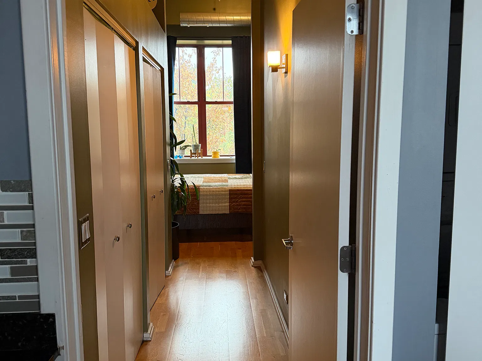 2 bed, 920 sqft, $2,750 — Photo 4