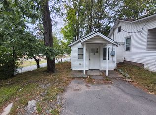 44 Summit Ave APT 2, Monticello, NY 12701