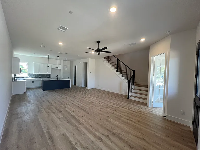 1311 Arkansas Springs St — Photo 7