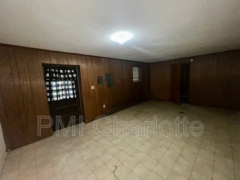 3017 Arnold Dr — Photo 22