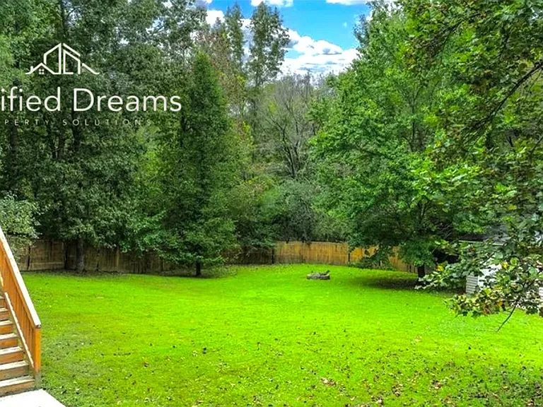 503 Beaver Dam Rd — Photo 2