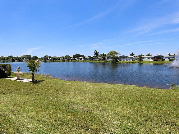 4th image of 11478 SW 10th Ct #23/5