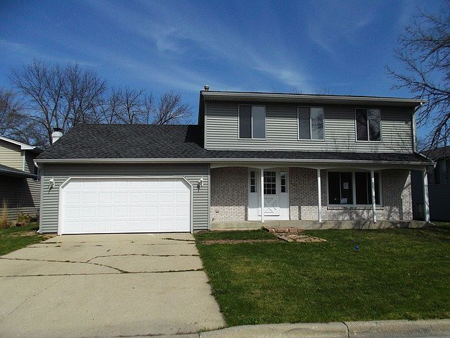 1st image of 104 Joslyn Dr