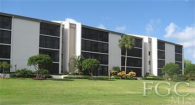 1st image of 4612 Flagship Dr APT 203