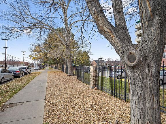 2nd image of 601 W 11th Ave APT 406