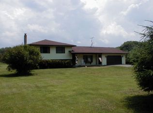 5378 State Route 88, Sodus, NY 14551