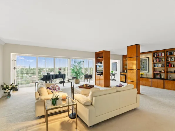 3050 NE 47th Court #502 & 503, Fort Lauderdale, FL 33308