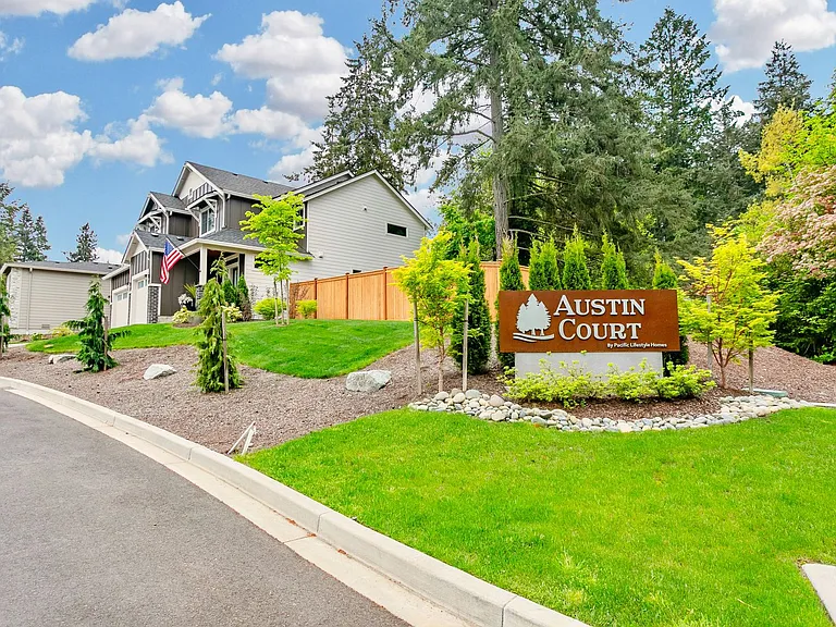 10412 87th Avenue Ct SW — Photo 10
