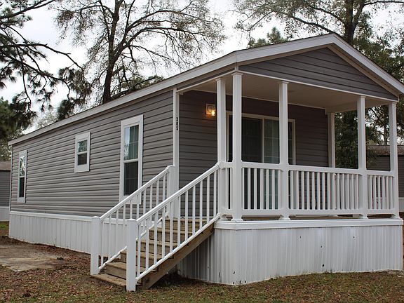 4th image of 2775 Cathedral Dr Lot 305