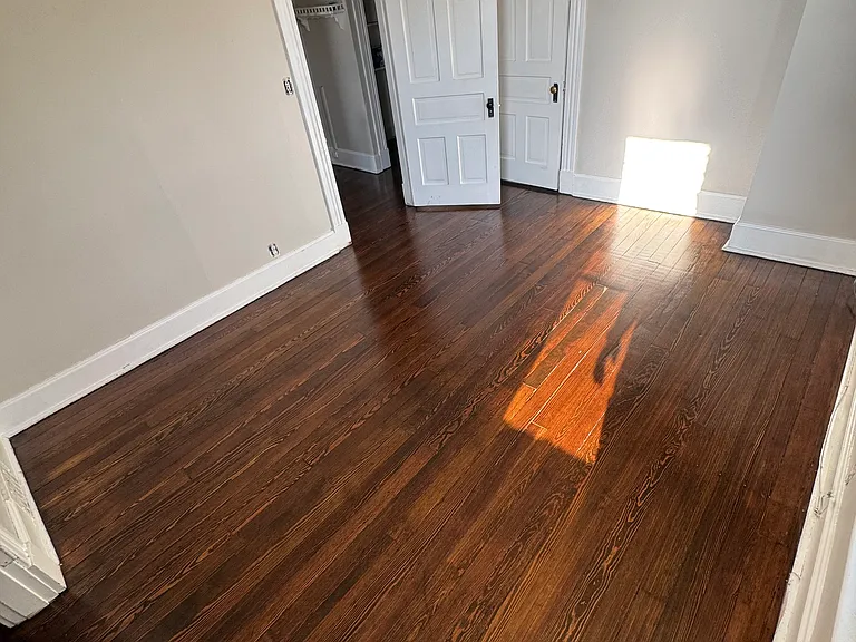 221 Eaton Ave #221 — Photo 5